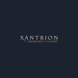 Xantrion logo