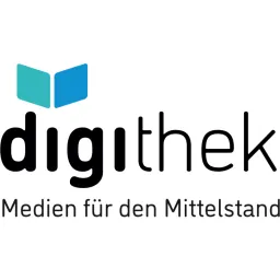 Digithek