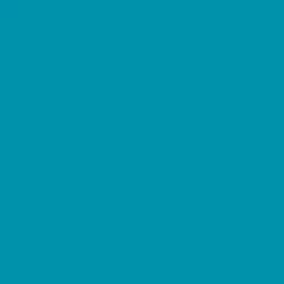 FREICON logo