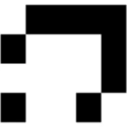 SpaceRake logo