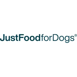 JustFoodForDogs
