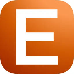 Egym