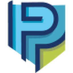Park National Bank logo