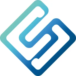 Smart Consulting logo