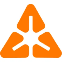 AstroForge logo