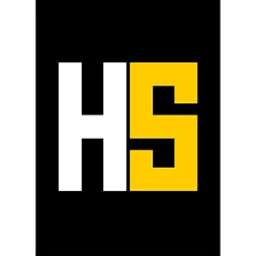 Heinrich Schmid logo