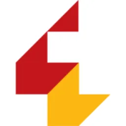 Klinikum Bielefeld logo