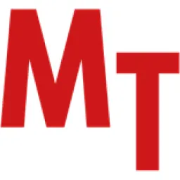 Motor Transport