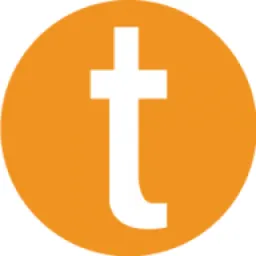 Network for Education in International Health logo