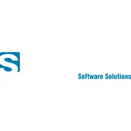 Sapphire Software Solutions logo