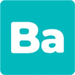 Book Assist logo