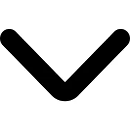 Unifi, Inc, logo