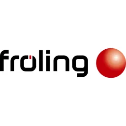 Fr&ouml;ling logo