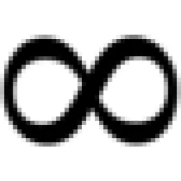 Max Inden logo