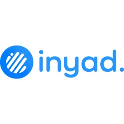 inyad logo