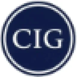 California Injury Group, APC logo