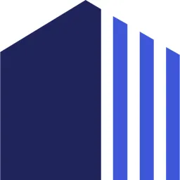 EstateCRM logo
