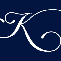 Kiawah Island Club &amp; Real Estate logo