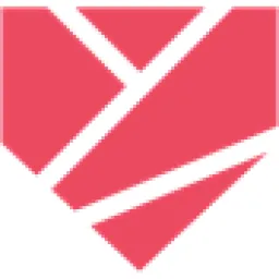 Cytactic logo