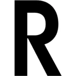ROC NATION logo