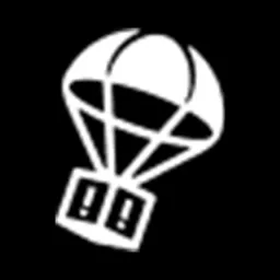 Dare Drop logo