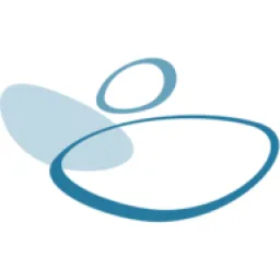 Antea Group