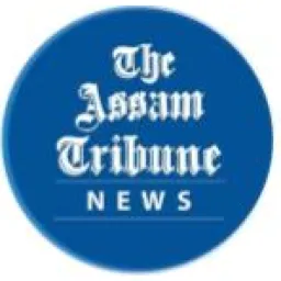 Assam Tribune Digital Private Limited