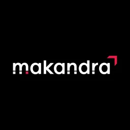 makandra dev