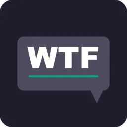 We The Flywheel logo