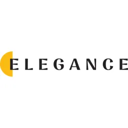 Elegance Living logo