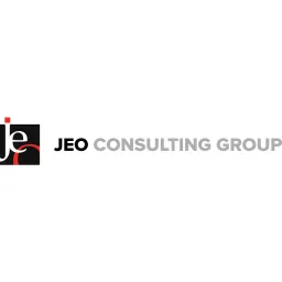 JEO Consulting Group, Inc. logo
