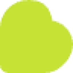Badischer Landesverein logo