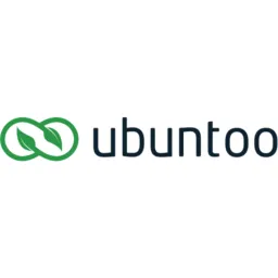 Ubuntoo logo