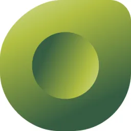 Metabolic Psychiatry Labs logo
