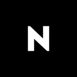 Nacar Design logo