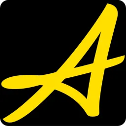 Amneal Pharmaceuticals logo
