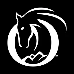 Tryon International logo
