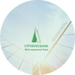 SL Bank logo