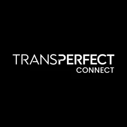 TransPerfect Connect