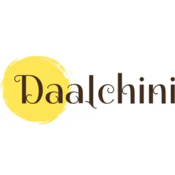 Daalchini logo