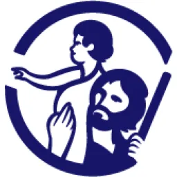 San Crist&oacute;bal Seguros logo