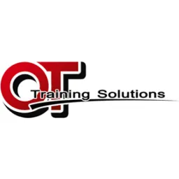 OT Training Solutions logo