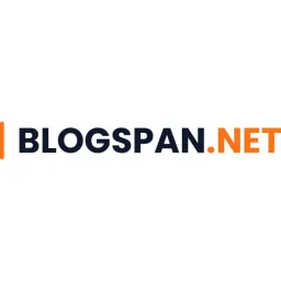 Blogspan