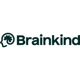 Brainkind