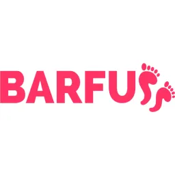 BARFUSS