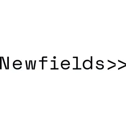 Newfields logo