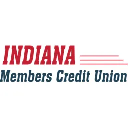 Indiana Members Credit Union logo