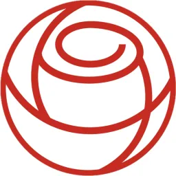 Rosebudbiosci logo