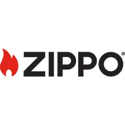 Zippo logo