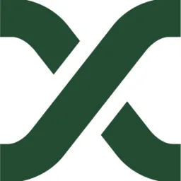 Haelixa logo